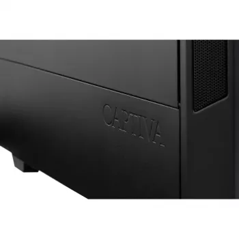 PC CAPTIVA Workstation I83-211 Intel Core i7 32 GB 9 TB HDD+SSD