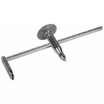 Kreisschneider Stanley STHT1-05878