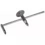 Kreisschneider Stanley STHT1-05878