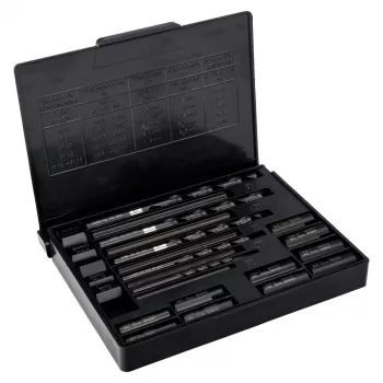 Kugelgelenkabzieher Bahco 1418S
