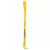 Brechstange DeWALT DWHT55129-1 Länge 609,6 mm Menge pro Packung 1 Stück