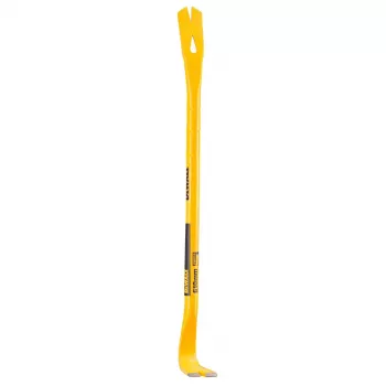 Brechstange DeWALT DWHT55129-1 Länge 609,6 mm Menge pro Packung 1 Stück