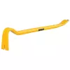 Brechstange DeWALT DWHT55129-1 Länge 609,6 mm Menge pro Packung 1 Stück