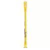 Brechstange DeWALT DWHT55129-1 Länge 609,6 mm Menge pro Packung 1 Stück