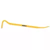 Brechstange DeWALT DWHT55129-1 Länge 609,6 mm Menge pro Packung 1 Stück