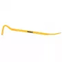 Brechstange DeWALT DWHT55129-1 Länge 609,6 mm Menge pro Packung 1 Stück