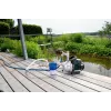 Wasserpumpe Metabo P 3300 G