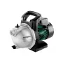 Wasserpumpe Metabo P 3300 G