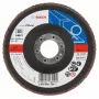 Bosch X551 Expert for Metal Schleifscheibe