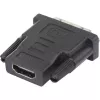 Kabel-Gender-Changer Renkforce RF-4212228