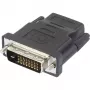 Kabel-Gender-Changer Renkforce RF-4212228