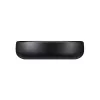 Samsung EP-OR825 Smartwatch Schwarz USB Kabelloses Laden Innenbereich