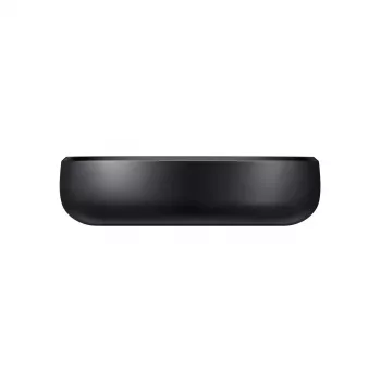 Samsung EP-OR825 Smartwatch Schwarz USB Kabelloses Laden Innenbereich