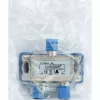 Kabelverteiler Schwaiger VTF8822 241