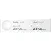 Satellitenantenne Schwaiger SPI440