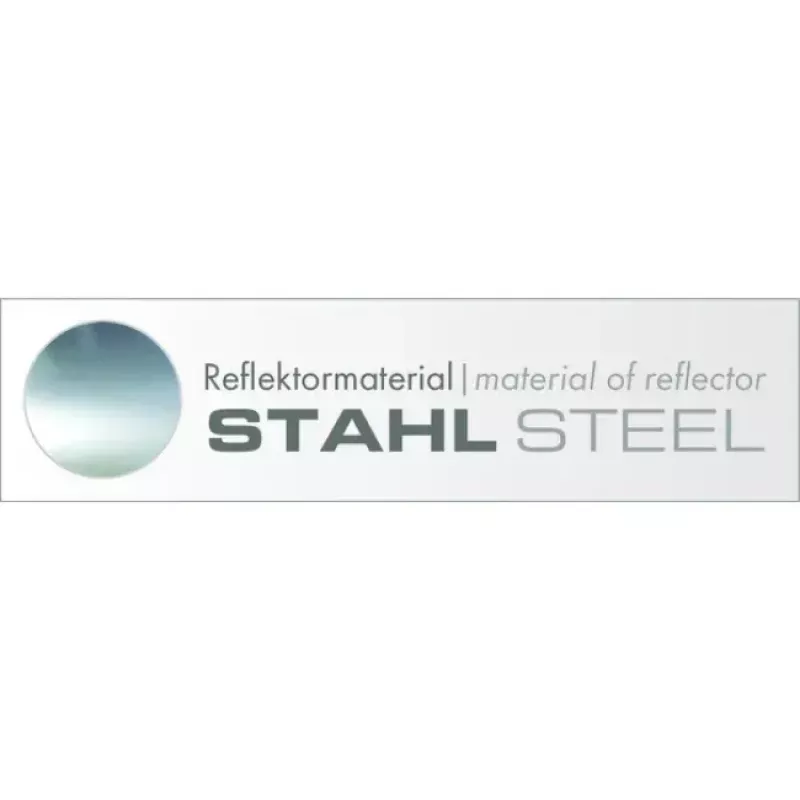 Satellitenantenne Schwaiger SPI440