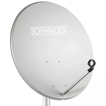 Satellitenantenne Schwaiger SPI440