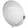 Satellitenantenne Schwaiger SPI440