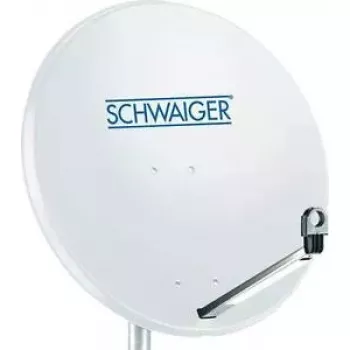 Satellitenantenne Schwaiger SPI996