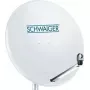 Satellitenantenne Schwaiger SPI996
