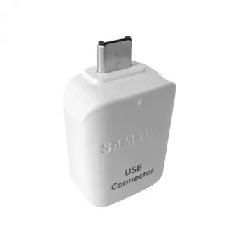 Samsung GH96-09728A Tablet-Ersatzteil/Zubehör USB Micro-B-Anschluss