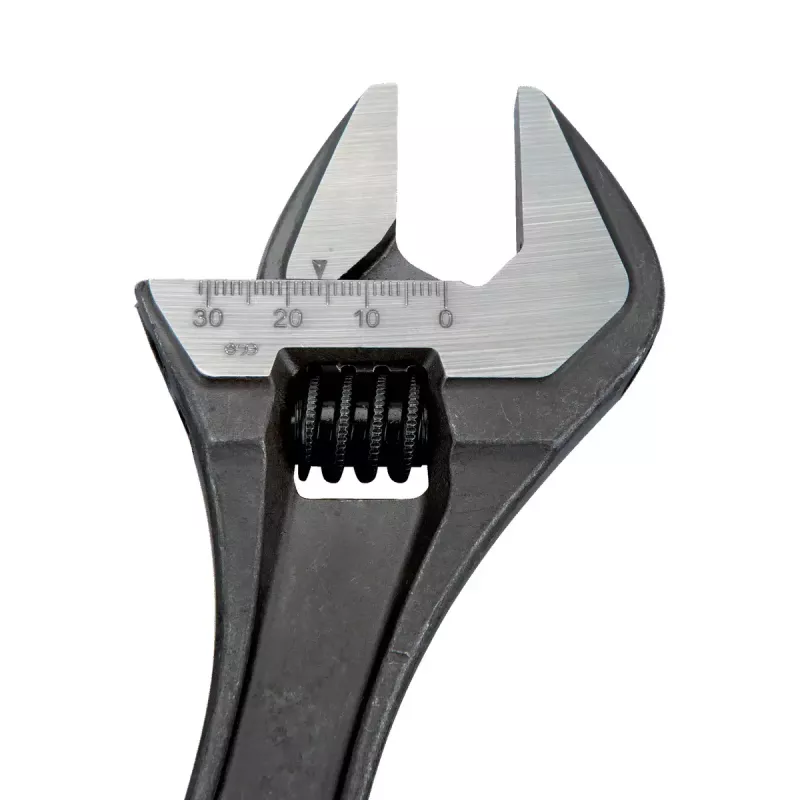 Verstellbarer Schlüssel Bahco 8069