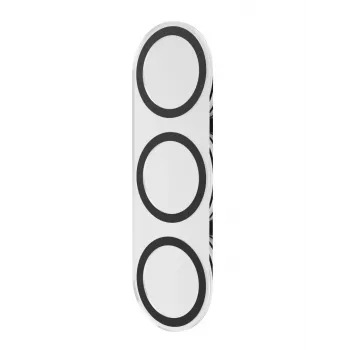 Hama Cam Protect Kamera-Linsenschutz Samsung 1 Stk.