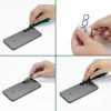 Hama Cam Protect Kamera-Linsenschutz Samsung 1 Stk.
