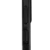 Handyhülle HAMA Extreme Protect für Samsung Galaxy S26+ — Hülle, passend für 17 cm (6,7 Zoll) Bildschirm, schwarz