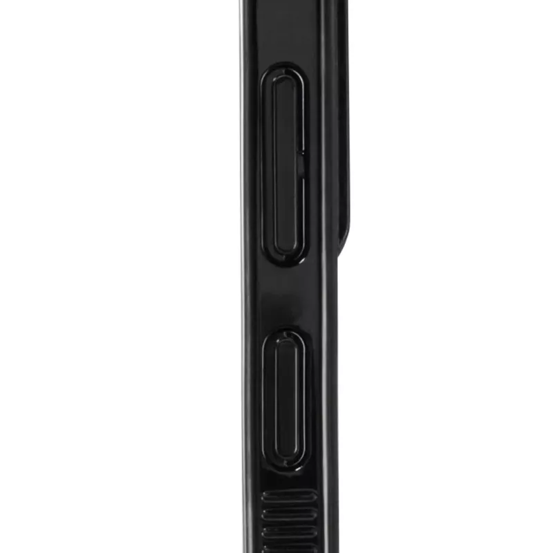 Handyhülle HAMA Extreme Protect für Samsung Galaxy S26+ — Hülle, passend für 17 cm (6,7 Zoll) Bildschirm, schwarz