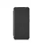 HAMA Handyhülle Folio für Samsung Galaxy S26 — Extreme Protect, 16 cm (6,3 Zoll), Schwarz, 2 Kartenfächer