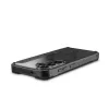 HAMA Handyhülle Folio für Samsung Galaxy S26 — Extreme Protect, 16 cm (6,3 Zoll), Schwarz, 2 Kartenfächer