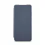 Folio-Handyhülle HAMA Fantastic Feel für Samsung Galaxy S26 Ultra, 17,5 cm (6,9 Zoll), Blau, 2 Kartenfächer