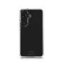 HAMA Handyhülle Hama Extreme Protect für Samsung Galaxy S26+ (17 cm / 6.7 Zoll) transparent
