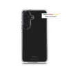 HAMA Handyhülle Hama Extreme Protect für Samsung Galaxy S26+ (17 cm / 6.7 Zoll) transparent