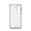 HAMA Handyhülle Hama Extreme Protect für Samsung Galaxy S26+ (17 cm / 6.7 Zoll) transparent