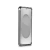 HAMA Handyhülle Hama Extreme Protect für Samsung Galaxy S26+ (17 cm / 6.7 Zoll) transparent