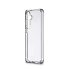 HAMA Handyhülle Hama Extreme Protect für Samsung Galaxy S26+ (17 cm / 6.7 Zoll) transparent