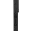 Handyhülle HAMA Extreme Protect für Samsung Galaxy S26, 16 cm (6,3 Zoll), schwarz