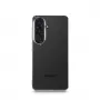 Handyhülle HAMA schlank Protect für Samsung Galaxy S26, transparent, passend für bis zu 16 cm (6,3 Zoll)