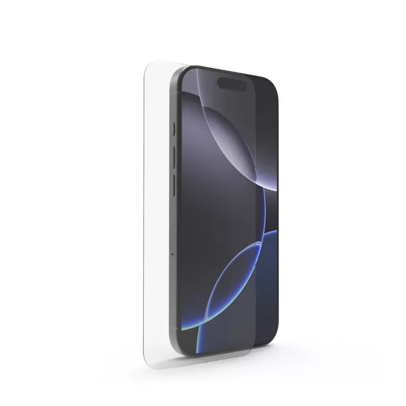 Hama Extreme Protect Clear Displayschutzfolie Samsung 1 Stück