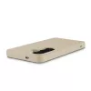 Handyhülle HAMA Fantastic Feel für Samsung Galaxy S26, 16 cm (6,3 Zoll), beige