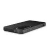 HAMA Handyhülle für Galaxy S26 — Fantastic Feel, Hülle, passend für 16 cm (6,3 Zoll) Bildschirme, schwarz