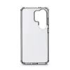 Handyhülle HAMA Extreme Protect für Samsung Galaxy S26 Ultra, passend für 17,5 cm (6,9 Zoll), transparent