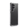 Handyhülle HAMA Extreme Protect für Samsung Galaxy S26 Ultra, passend für 17,5 cm (6,9 Zoll), transparent