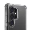Handyhülle HAMA Extreme Protect für Samsung Galaxy S26 Ultra, passend für 17,5 cm (6,9 Zoll), transparent
