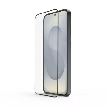 Hama Extreme Protect Clear Displayschutzfolie Samsung 1 Stück