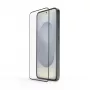 Hama Extreme Protect Clear Displayschutzfolie Samsung 1 Stück