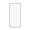 Hama Extreme Protect Clear Displayschutzfolie Samsung 1 Stück