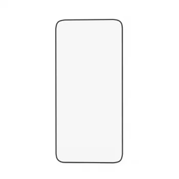 Hama Extreme Protect Clear Displayschutzfolie Samsung 1 Stück